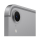 APPLE iPad Mini 2024 Wi-Fi + Cellular 512GB - Space Grey (MYHC3HC/A) - 1288389 - zdjęcie 4